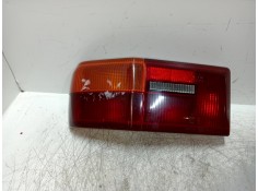 Recambio de piloto trasero izquierdo para austin rover maestro 2.0 referencia OEM IAM   