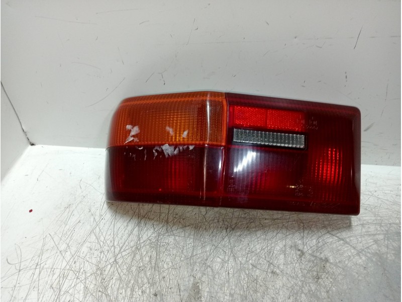 Recambio de piloto trasero izquierdo para austin rover maestro 2.0 referencia OEM IAM   