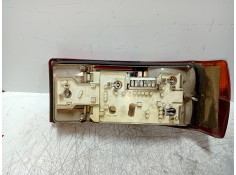 Recambio de piloto trasero izquierdo para austin rover maestro 2.0 referencia OEM IAM    2