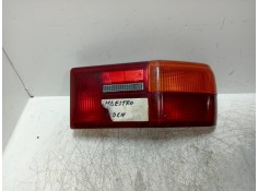 Recambio de piloto trasero derecho para austin rover maestro 2.0 referencia OEM IAM   