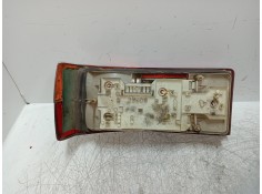 Recambio de piloto trasero derecho para austin rover maestro 2.0 referencia OEM IAM    2