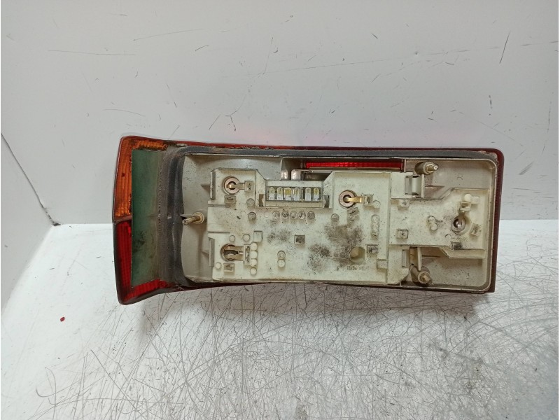 Recambio de piloto trasero derecho para austin rover maestro 2.0 referencia OEM IAM   