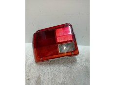 Recambio de piloto trasero izquierdo para austin rover metro 1.3 referencia OEM IAM   