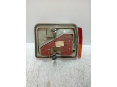 Recambio de piloto trasero izquierdo para austin rover metro 1.3 referencia OEM IAM    2