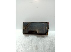 Recambio de piloto trasero derecho para autobianchi a112 1.0 referencia OEM IAM    2