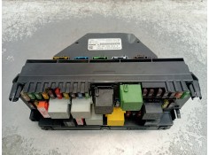 Recambio de caja reles / fusibles para mercedes clase clk (w207) coupe e 220 cdi blueefficiency (207.302) referencia OEM IAM A21