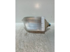 Recambio de piloto delantero derecho para austin rover montego 2.0 referencia OEM IAM   