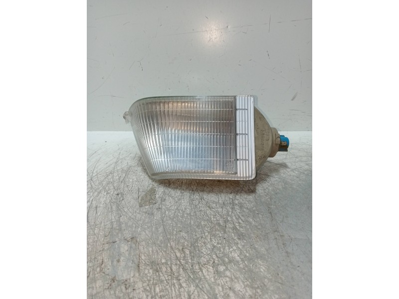 Recambio de piloto delantero derecho para austin rover montego 2.0 referencia OEM IAM   