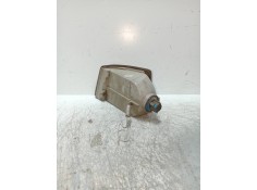 Recambio de piloto delantero derecho para austin rover montego 2.0 referencia OEM IAM    2