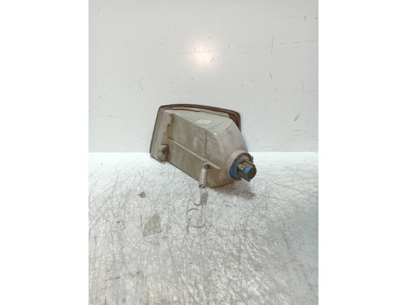 Recambio de piloto delantero derecho para austin rover montego 2.0 referencia OEM IAM   