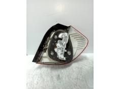 Recambio de piloto trasero izquierdo para bmw serie 1 berlina (e81/e87) 118d referencia OEM IAM    2