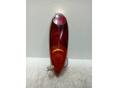 Recambio de piloto trasero derecho para austin rover mg 1.3 referencia OEM IAM   