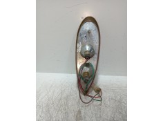 Recambio de piloto trasero derecho para austin rover mg 1.3 referencia OEM IAM    2