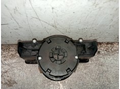 Recambio de mando luces para mercedes clase clk (w207) coupe e 220 cdi blueefficiency (207.302) referencia OEM IAM A2129050551 1 2