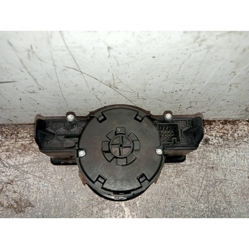 Recambio de mando luces para mercedes clase clk (w207) coupe e 220 cdi blueefficiency (207.302) referencia OEM IAM A2129050551 1