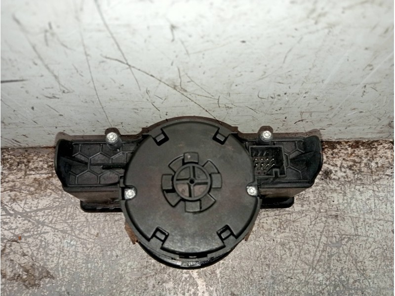 Recambio de mando luces para mercedes clase clk (w207) coupe e 220 cdi blueefficiency (207.302) referencia OEM IAM A2129050551 1