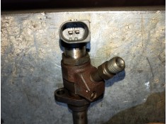 Recambio de inyector para ford mondeo ber. (ca2) ghia referencia OEM IAM 9857144580  SIEMENS 2