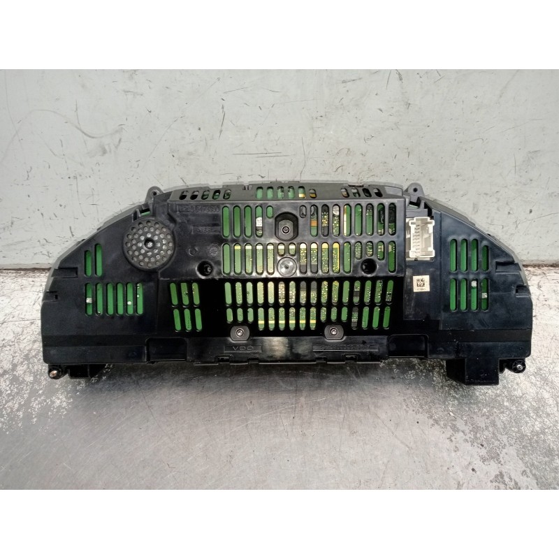 Recambio de cuadro instrumentos para mercedes clase clk (w207) coupe e 220 cdi blueefficiency (207.302) referencia OEM IAM   