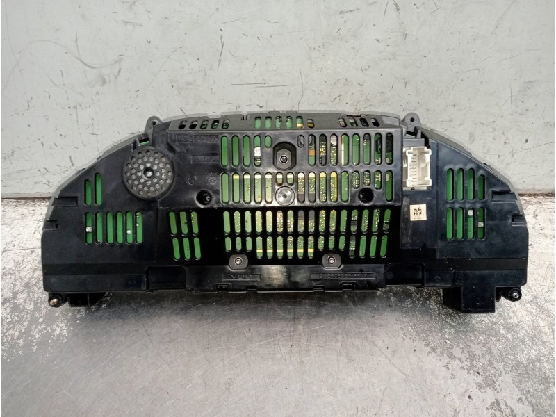 Recambio de cuadro instrumentos para mercedes clase clk (w207) coupe e 220 cdi blueefficiency (207.302) referencia OEM IAM   