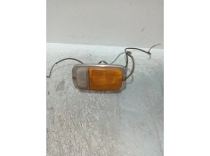 Recambio de piloto delantero izquierdo para austin rover mg 1.3 referencia OEM IAM   