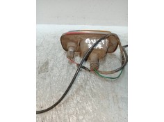 Recambio de piloto delantero izquierdo para austin rover mg 1.3 referencia OEM IAM    2