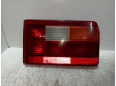 Recambio de piloto trasero derecho para austin rover montego 2.0 referencia OEM IAM   