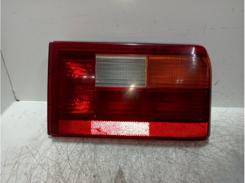 Recambio de piloto trasero derecho para austin rover montego 2.0 referencia OEM IAM   