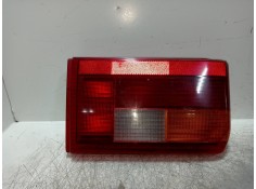 Recambio de piloto trasero izquierdo para austin rover montego 2.0 referencia OEM IAM   