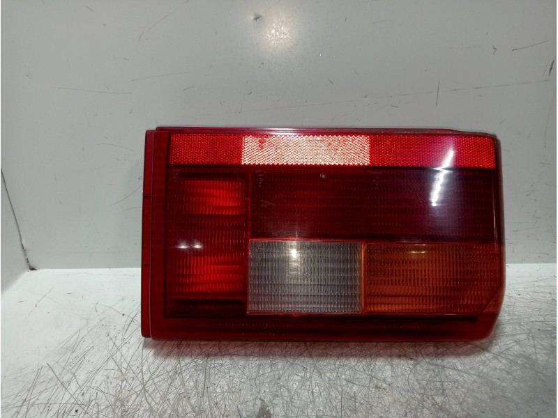 Recambio de piloto trasero izquierdo para austin rover montego 2.0 referencia OEM IAM   