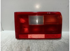 Recambio de piloto trasero derecho para austin rover montego 2.0 referencia OEM IAM   