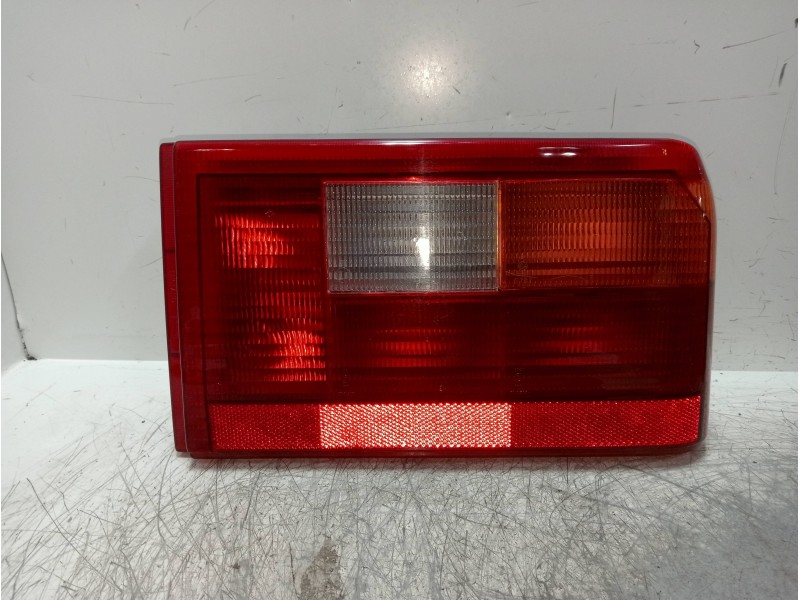 Recambio de piloto trasero derecho para austin rover montego 2.0 referencia OEM IAM   