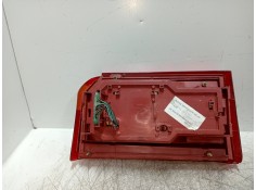 Recambio de piloto trasero derecho para austin rover montego 2.0 referencia OEM IAM    2