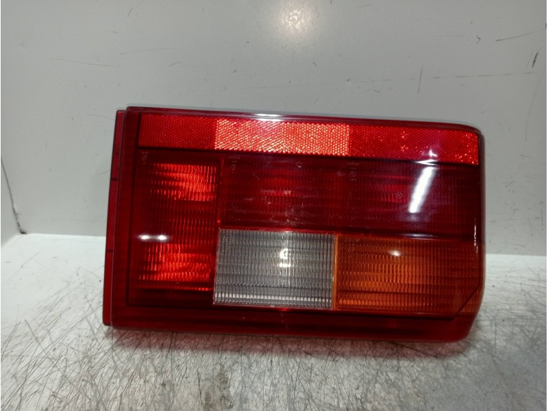 Recambio de piloto trasero izquierdo para austin rover montego 2.0 referencia OEM IAM   
