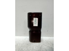 Recambio de piloto trasero derecho para bmw bertone freeclimber referencia OEM IAM   