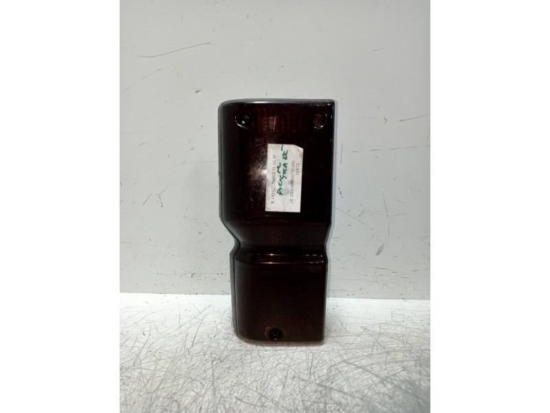 Recambio de piloto trasero derecho para bmw bertone freeclimber referencia OEM IAM   