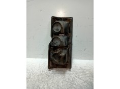 Recambio de piloto trasero derecho para bmw bertone freeclimber referencia OEM IAM    2