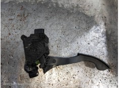 Recambio de potenciometro pedal para volkswagen t-cross advance referencia OEM IAM 2Q1723503  