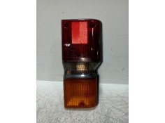 Recambio de piloto trasero izquierdo para bmw bertone 2.4 td referencia OEM IAM   