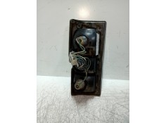 Recambio de piloto trasero izquierdo para bmw bertone 2.4 td referencia OEM IAM    2