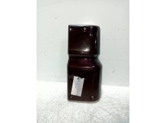 Recambio de piloto trasero derecho para bmw bertone freeclimber referencia OEM IAM   