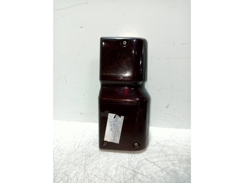 Recambio de piloto trasero derecho para bmw bertone freeclimber referencia OEM IAM   