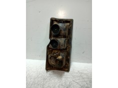 Recambio de piloto trasero derecho para bmw bertone freeclimber referencia OEM IAM    2