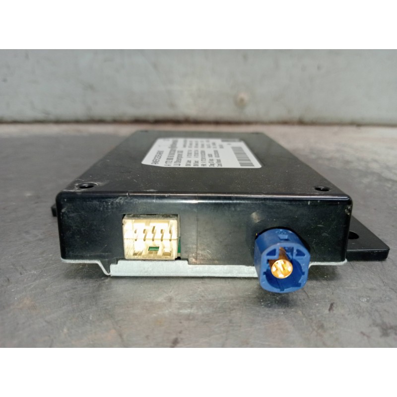 Recambio de modulo electronico para mercedes clase clk (w207) coupe e 220 cdi blueefficiency (207.302) referencia OEM IAM A17090