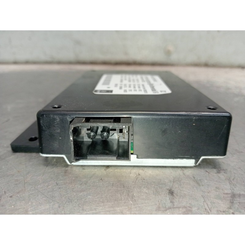 Recambio de modulo electronico para mercedes clase clk (w207) coupe e 220 cdi blueefficiency (207.302) referencia OEM IAM A17090