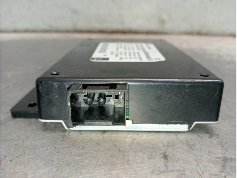 Recambio de modulo electronico para mercedes clase clk (w207) coupe e 220 cdi blueefficiency (207.302) referencia OEM IAM A17090