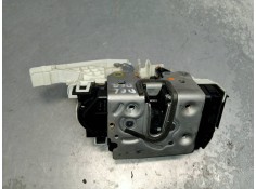 Recambio de motor cierre centralizado delantero derecho para mercedes clase clk (w207) coupe e 220 cdi blueefficiency (207.302) 