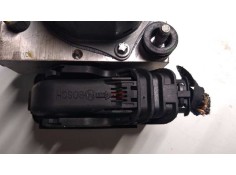 Recambio de abs para dacia sandero 1.2 16v cat referencia OEM IAM 0265243365 476608644R  2