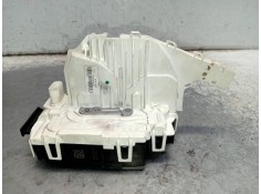 Recambio de motor cierre centralizado delantero derecho para mercedes clase clk (w207) coupe e 220 cdi blueefficiency (207.302)  2