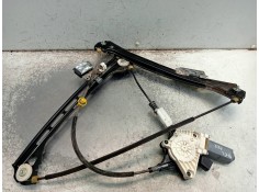 Recambio de elevalunas delantero derecho para mercedes clase clk (w207) coupe e 220 cdi blueefficiency (207.302) referencia OEM 