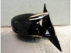 Recambio de retrovisor derecho para bmw serie 1 berlina (e81/e87) 116d referencia OEM IAM   